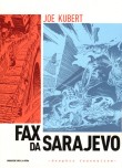 th_fax_da_sarajevo.jpg