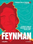 Feynman (2017)