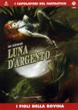 Luna d'argento (2014)