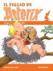 Il figlio di Asterix