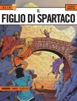 th_figlio_spartaco.jpg