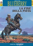 La fine della pista - Arizona Love