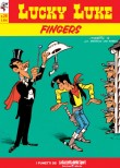 th_fingers_lucky_luke_n_28_.jpg