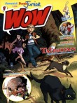 Wow n. 1 (2015)