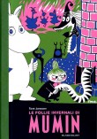 Le follie invernali di Mumin (2011)