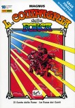Il Conto delle Rese - La Resa di Conti