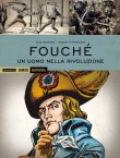 Fouché - Un uomo nella rivoluzione (2015)