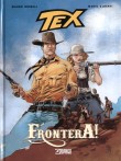 Frontera! (2015)