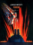 Fuochi (2009)