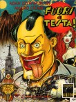 Fuori di Testa! (1993)