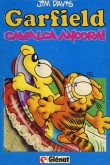 Garfield cavalca ancora (1992)