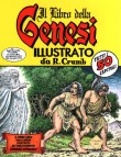 Il libro della Genesi (2011)