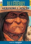Geronimo l'apache - O.K. Corral (2014)