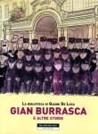 Gian Burrasca e altre storie