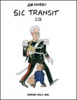 Sic Transit - 2011