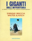 Il venditore di vino amaro - La città della mezzaluna