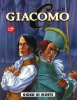 Gioco di morte