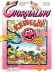 th_giornalino_26_1990.jpg