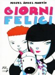 Giorni felici (2010)