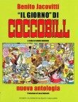 Il Giorno di Coccobill (2009)