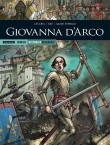 Giovanna d'Arco