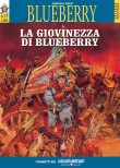 La giovinezza di Blueberry - Uno Yankee chiamato Blueberry (2014)