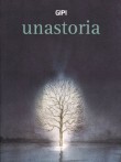 unastoria (2013)