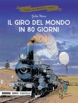 Il giro del mondo in 80 giorni (2018)