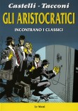 Gli Aristocratici incontrano i classici (2002)