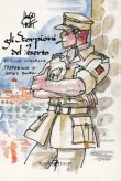 Gli scorpioni del Deserto - Edizione Integrale