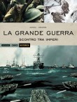 La grande guerra - Scontro tra imperi (2014)