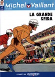 La grande sfida