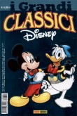 th_grandi_classici_disney_350.jpg