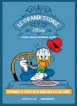 th_grandi_storie_disney_05_paperino_lenticche_babilonia.jpg