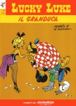 Il granduca (2013)