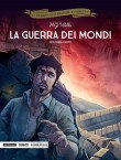 La guerra dei mondi - Seconda parte