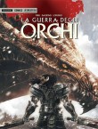 La guerra degli orchi