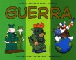 Guerra (2006)