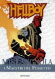 th_hellboy_mignola_maestri_fumetto_n_20.jpg