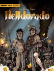 Helldorado