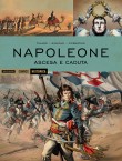 Napoleone - Ascesa e caduta