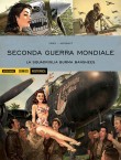 Seconda Guerra Mondiale - La squadriglia Burma Banshees