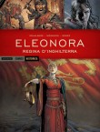 Eleonora - Regina d'Inghilterra (2017)