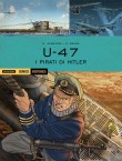 U-47 - I pirati di Hitler (2018)