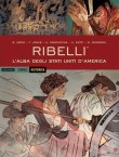 Ribelli - L'alba degli Stati Uniti d'America (2019)