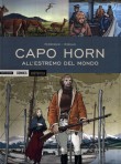 Capo Horn - All'estremo del mondo (2020)