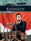 th_historica_biografie_1_kennedy.jpg