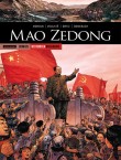 Mao Zedong