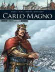 th_historica_carlo_magno.jpg