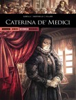 th_historica_caterina_medici.jpg